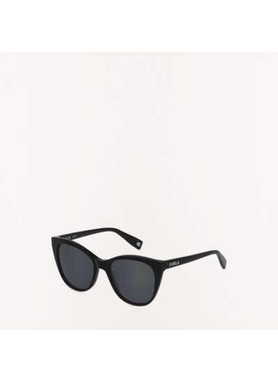 CLASSIC WOMAN SUNGLASSES SFU731 - ACETATO