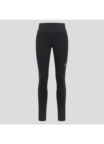 Pantalon de ski de fond LANGNES pour femme