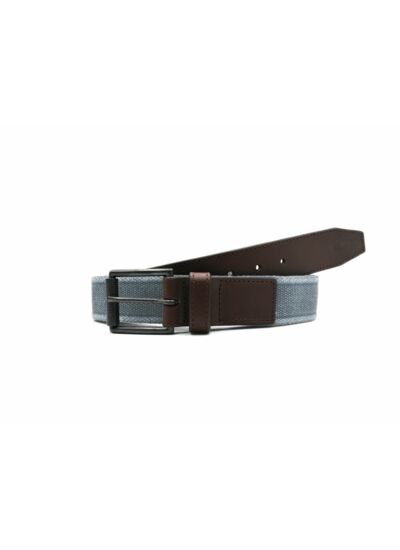 DLSA CASUAL BELT