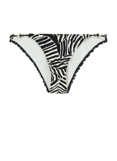 Bas de maillot de bain Mini-coeur Savannah Mood