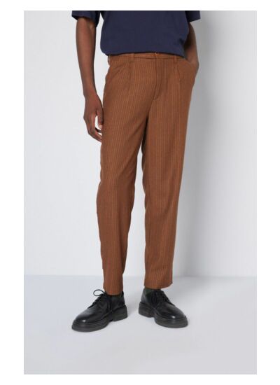 Pantalon homme Jossybay