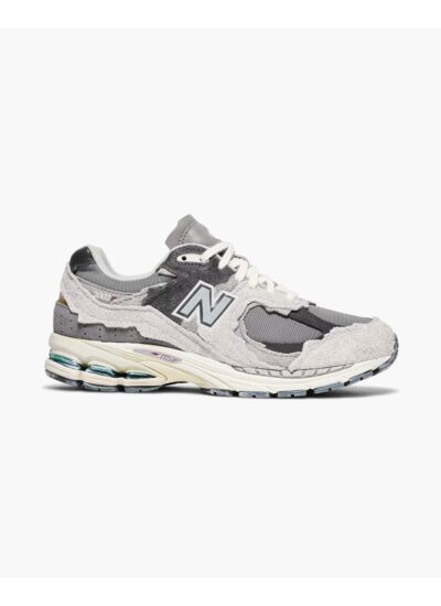 New Balance 2002R Protection Pack Rain Cloud