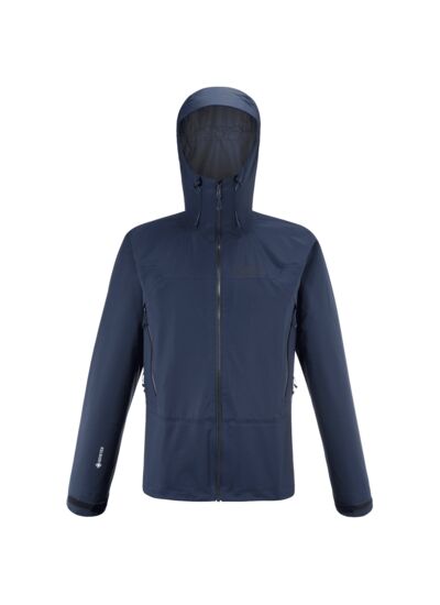 Veste de protection KAMET LIGHT GJM