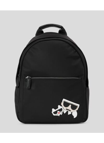 K/KOCKTAIL BACKPACK