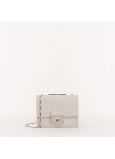 VENERE MINI CROSSBODY - VITELLO ST.COCCO