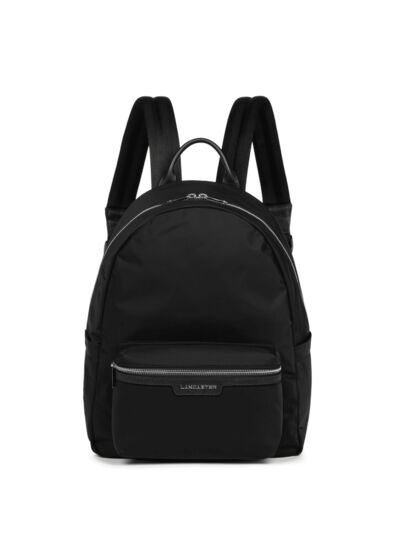 Sac à dos Zippée Basic Premium Homme