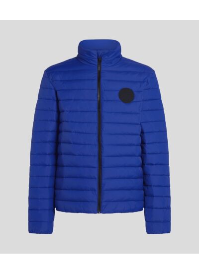 LIGHTWEIGHT PUFFER