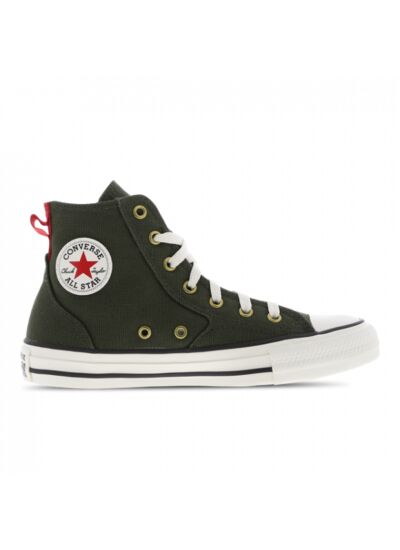 Chuck Taylor All Star Mfg Hi vert