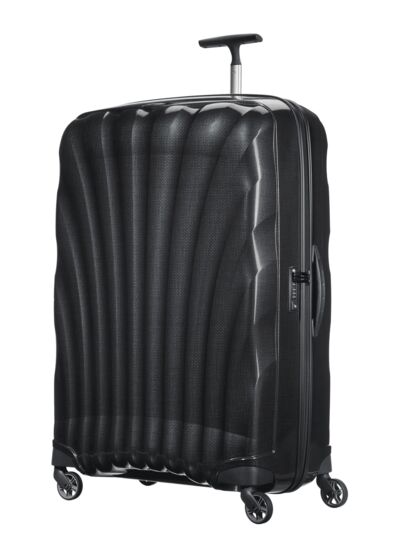 VALISE RIGIDE COSMOLITE 86 cm