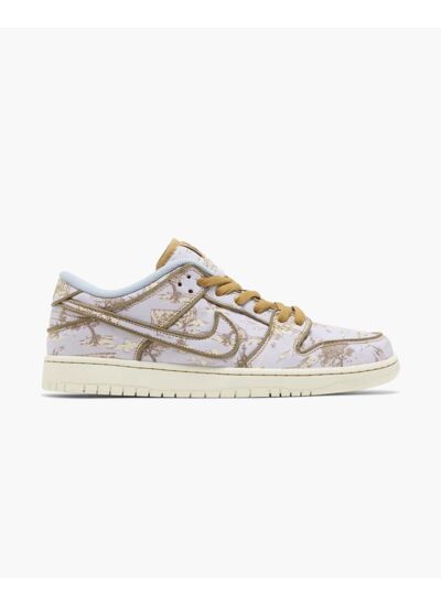 Nike Dunk SB Low City Of Style