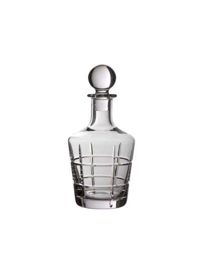 Ardmore Club carafe à whisky, 750 ml