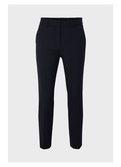 PANTALON EMANUELLA