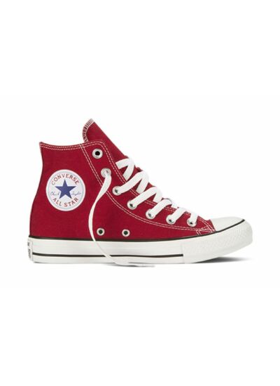 Chuck Taylor Hi Days Ahead