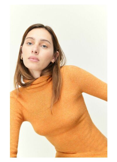 Pull femme Razpark