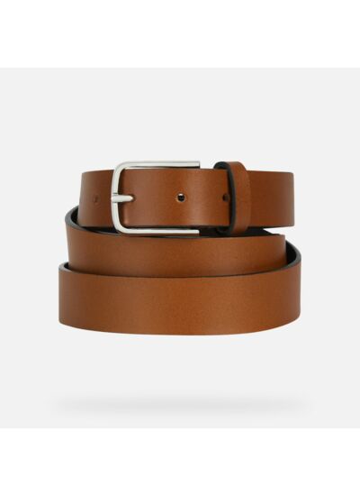 U.BELT