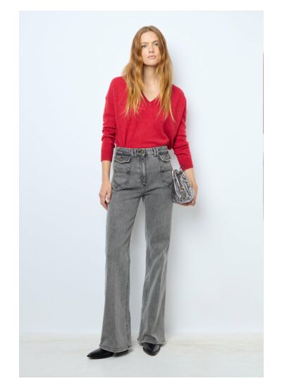 PANTALON ANNA