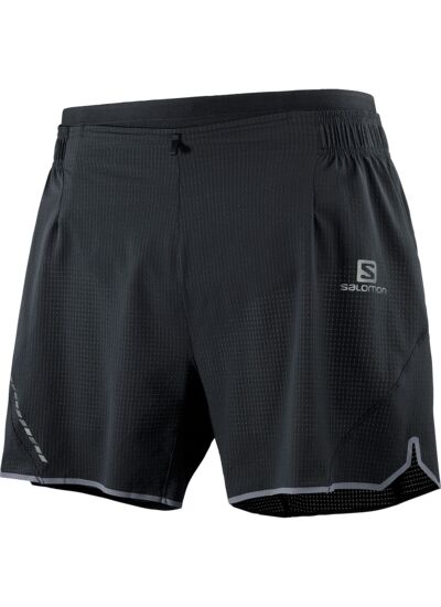 SENSE AERO 5'' SHORTS