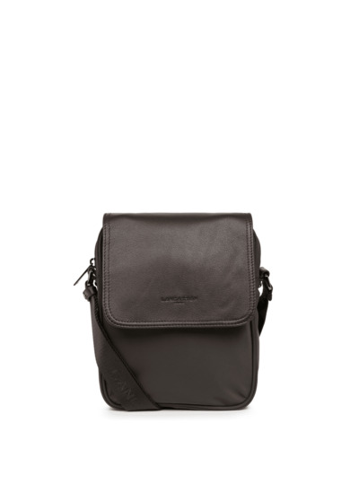 Sac trotteur A rabat aimanté Basic Sport Men's