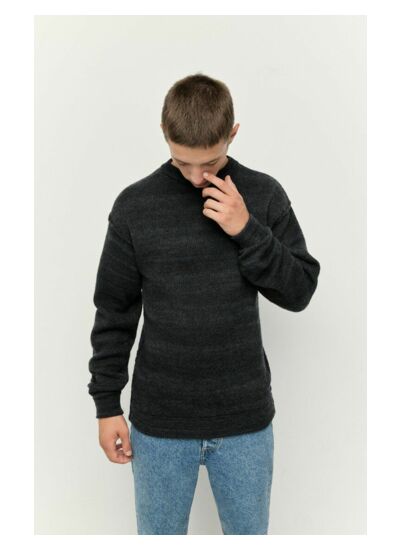 Pull homme Poabay