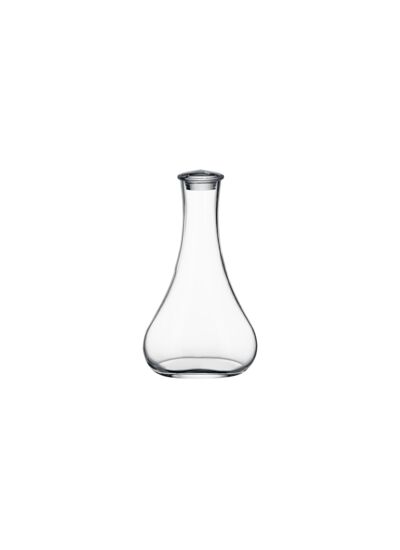 Purismo Wine carafe à vin blanc