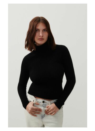 Pull femme Xinow