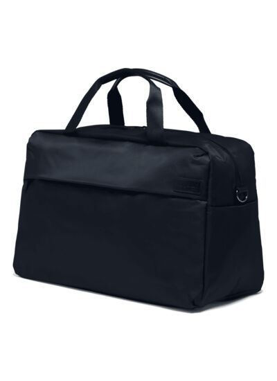 SAC DE VOYAGE CITY PLUME Taille Cabine