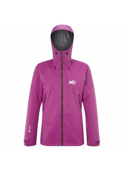 Veste de protection KAMET GTX JK W