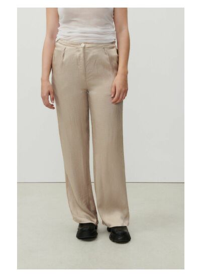 Pantalon femme Shaning