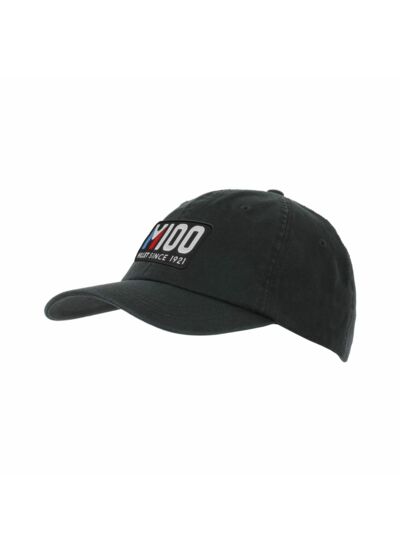 Coiffant M100 CAP