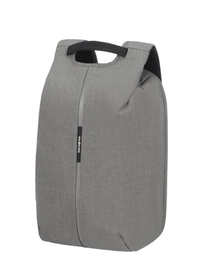 SAC A DOS BUSINESS SECURIPAK Taille M