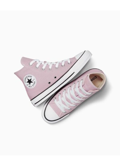 Chuck Taylor All Star Malden Street Mid Eternal Earth