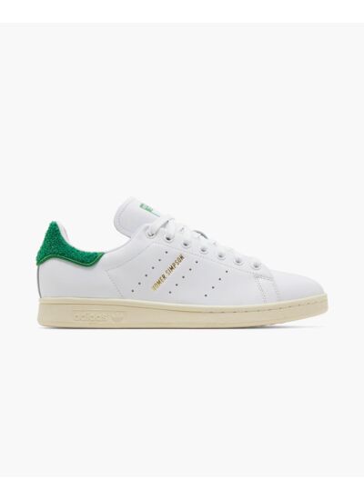 Stan Smith The Simpsons Homer Simpson