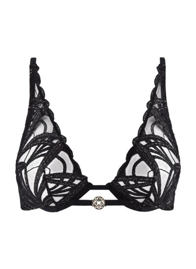 Soutien-gorge Triangle avec armatures My Desire