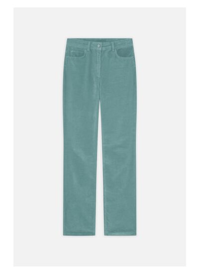 Pantalon pchicagov