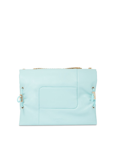 Billie De Lancel - Sac Rabat M - Menthe