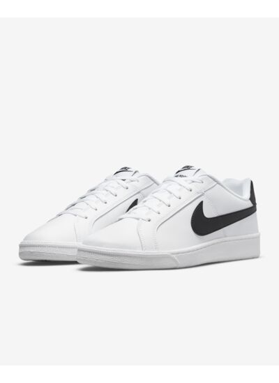 Nike Court Royale Nike