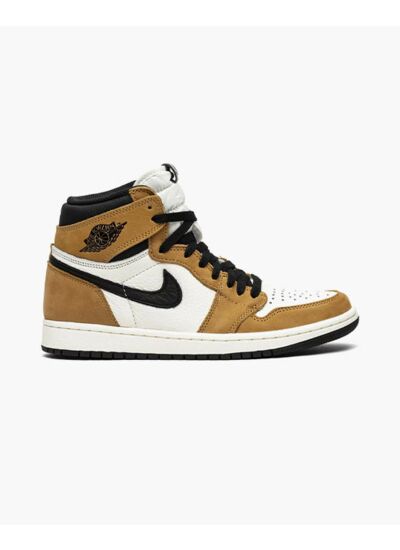 Jordan Air Jordan 1 Retro High Rookie of the Year