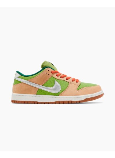 Nike SB Dunk Low Escargot