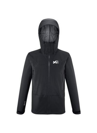 Veste de protection KAMET LIGHT GJM