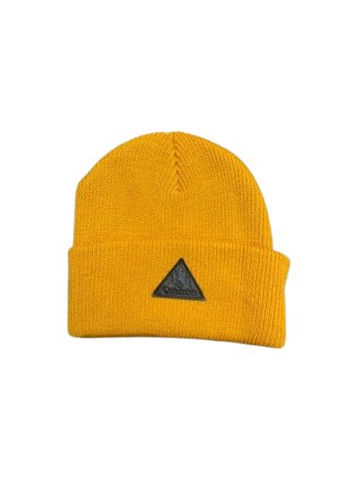 Nordic Point™ Cuffed Beanie