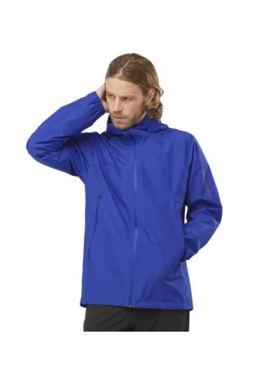 OUTLINE GTX®  2.5L JACKETS