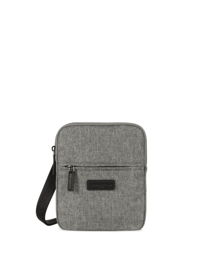 Pochette Zippée S Smart