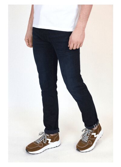 Pantalon 325