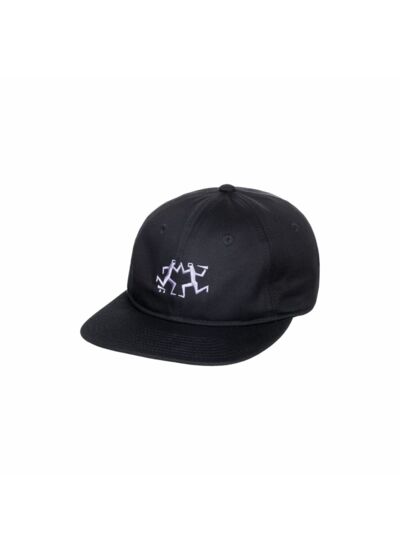 Coiffant MXE POOL CAP