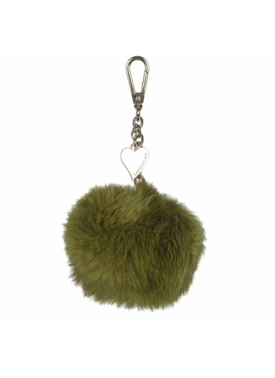 Pompon Accessoires Pompon