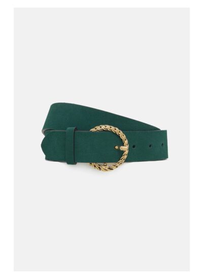 Ceinture betty