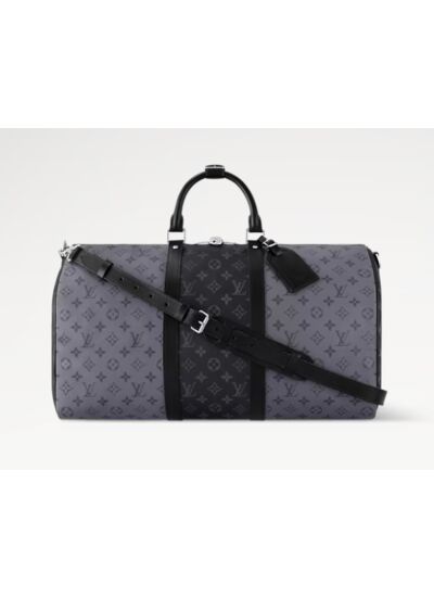 Sac - Keepall 50 Monogram