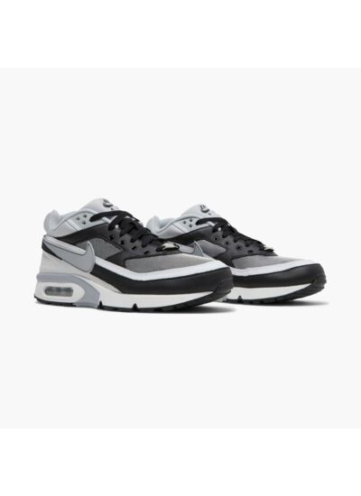 Nike Air Max BW QS City Pack Lyon Dimension stores