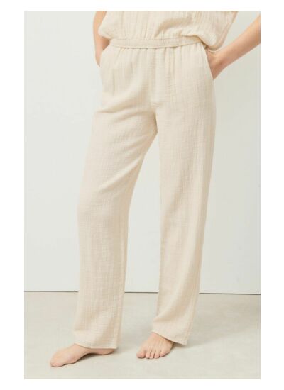 Pantalon femme Oyobay