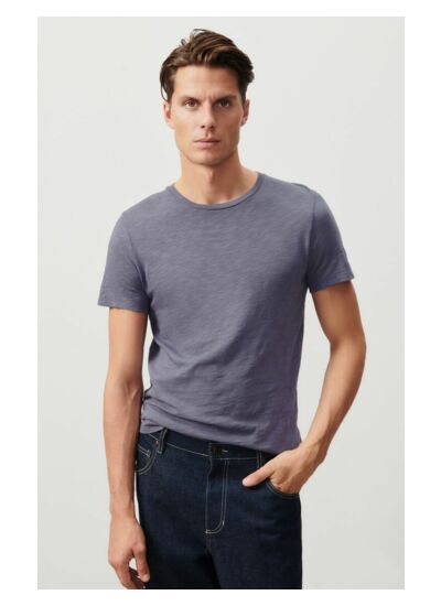 T-shirt homme Bysapick